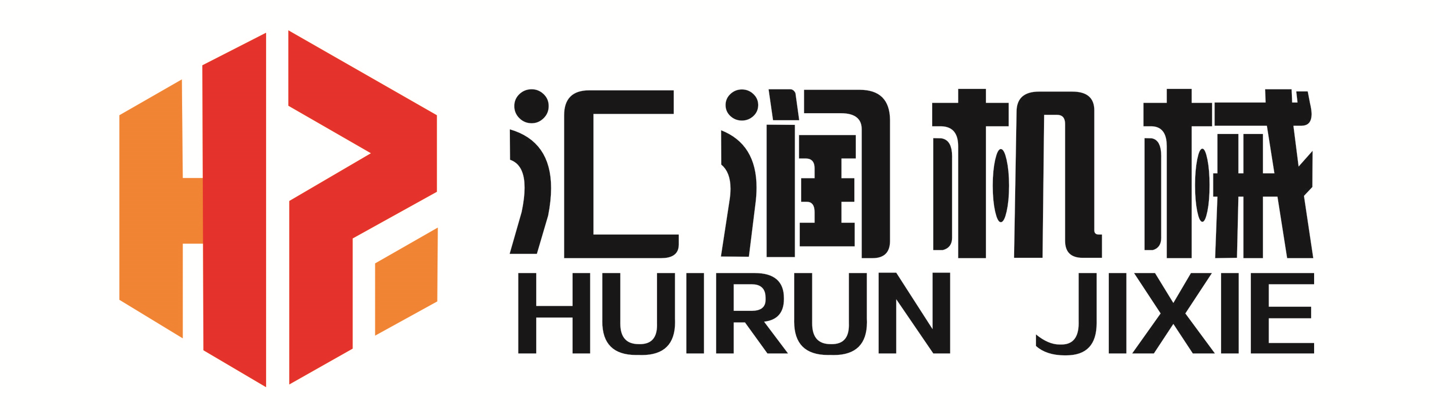 星空网页版·官方版登录入口-星空（中国）
logo
